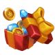 Qendra e bonuseve Qendra e bonuseve